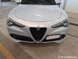  Alfa Romeo   STELVIO ALFA ROMEO / 2017 / 5P / SUV 2.2 TD 190 CV SPRINT AT8 Q4 #28