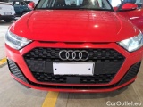 Audi  A1 Sportback AUDI A1 / 2018 / 5P / BERLINA 25 TFSI BASE SPORTBACK #38