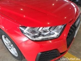  Audi  A1 Sportback AUDI A1 / 2018 / 5P / BERLINA 25 TFSI BASE SPORTBACK #42