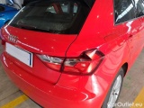  Audi  A1 Sportback AUDI A1 / 2018 / 5P / BERLINA 25 TFSI BASE SPORTBACK #54
