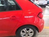  Audi  A1 Sportback AUDI A1 / 2018 / 5P / BERLINA 25 TFSI BASE SPORTBACK #66