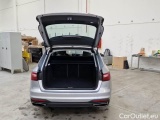  Audi  A4 AUDI  AVANT / 2019 / 5P / STATION WAGON 2.0 30 TDI 100KW S TRONIC #4