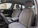  Audi  A4 AUDI  AVANT / 2019 / 5P / STATION WAGON 2.0 30 TDI 100KW S TRONIC #10