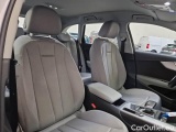  Audi  A4 AUDI  AVANT / 2019 / 5P / STATION WAGON 2.0 30 TDI 100KW S TRONIC #12