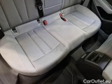  Audi  A4 AUDI  AVANT / 2019 / 5P / STATION WAGON 2.0 30 TDI 100KW S TRONIC #15
