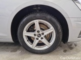  Audi  A4 AUDI  AVANT / 2019 / 5P / STATION WAGON 2.0 30 TDI 100KW S TRONIC #16