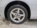  Audi  A4 AUDI  AVANT / 2019 / 5P / STATION WAGON 2.0 30 TDI 100KW S TRONIC #19
