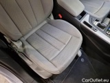 Audi  A4 AUDI  AVANT / 2019 / 5P / STATION WAGON 2.0 30 TDI 100KW S TRONIC #13