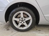  Audi  A4 AUDI  AVANT / 2019 / 5P / STATION WAGON 2.0 30 TDI 100KW S TRONIC #17