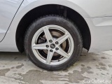  Audi  A4 AUDI  AVANT / 2019 / 5P / STATION WAGON 2.0 30 TDI 100KW S TRONIC #18