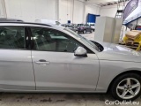  Audi  A4 AUDI  AVANT / 2019 / 5P / STATION WAGON 2.0 30 TDI 100KW S TRONIC #52
