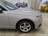  Audi  A4 AUDI  AVANT / 2019 / 5P / STATION WAGON 2.0 30 TDI 100KW S TRONIC #50