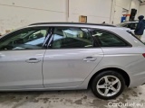  Audi  A4 AUDI  AVANT / 2019 / 5P / STATION WAGON 2.0 30 TDI 100KW S TRONIC #83