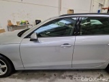  Audi  A4 AUDI  AVANT / 2019 / 5P / STATION WAGON 2.0 30 TDI 100KW S TRONIC #88