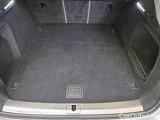  Audi  A4 AUDI  AVANT / 2019 / 5P / STATION WAGON 2.0 30 TDI 100KW S TRONIC #118
