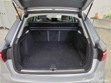  Audi  A4 AUDI  AVANT / 2019 / 5P / STATION WAGON 2.0 30 TDI 100KW S TRONIC #117