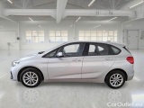  Bmw  Serie 2 BMW  ACTIVE TOURER / 2018 / 5P / MONOVOLUME 218D BUSINESS #8