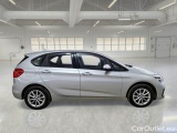  Bmw  Serie 2 BMW  ACTIVE TOURER / 2018 / 5P / MONOVOLUME 218D BUSINESS #7