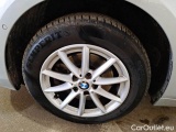  Bmw  Serie 2 BMW  ACTIVE TOURER / 2018 / 5P / MONOVOLUME 218D BUSINESS #20