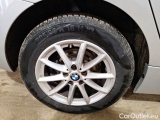  Bmw  Serie 2 BMW  ACTIVE TOURER / 2018 / 5P / MONOVOLUME 218D BUSINESS #18