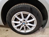  Bmw  Serie 2 BMW  ACTIVE TOURER / 2018 / 5P / MONOVOLUME 218D BUSINESS #17