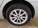 Bmw  Serie 2 BMW  ACTIVE TOURER / 2018 / 5P / MONOVOLUME 218D BUSINESS #19