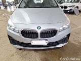  Bmw  Serie 2 BMW  ACTIVE TOURER / 2018 / 5P / MONOVOLUME 218D BUSINESS #27