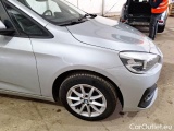  Bmw  Serie 2 BMW  ACTIVE TOURER / 2018 / 5P / MONOVOLUME 218D BUSINESS #34