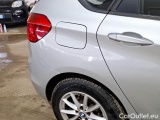  Bmw  Serie 2 BMW  ACTIVE TOURER / 2018 / 5P / MONOVOLUME 218D BUSINESS #45