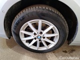  Bmw  Serie 2 BMW  ACTIVE TOURER / 2018 / 5P / MONOVOLUME 218D BUSINESS #83