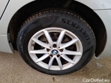  Bmw  Serie 2 BMW  ACTIVE TOURER / 2018 / 5P / MONOVOLUME 218D BUSINESS #81