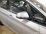  Bmw  Serie 2 BMW  ACTIVE TOURER / 2018 / 5P / MONOVOLUME 218D BUSINESS #74