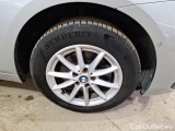  Bmw  Serie 2 BMW  ACTIVE TOURER / 2018 / 5P / MONOVOLUME 218D BUSINESS #77