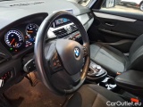  Bmw  Serie 2 BMW  ACTIVE TOURER / 2018 / 5P / MONOVOLUME 218D BUSINESS #89
