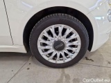 Fiat  500 FIAT  / 2015 / 3P / BERLINA 1.2 69CV DUALOGIC LOUNGE #17