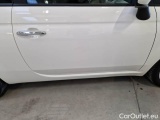  Fiat  500 FIAT  / 2015 / 3P / BERLINA 1.2 69CV DUALOGIC LOUNGE #33