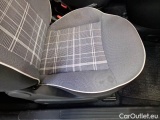  Fiat  500 FIAT  / 2015 / 3P / BERLINA 1.2 69CV DUALOGIC LOUNGE #47