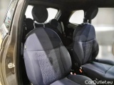  Fiat  500 FIAT  / 2015 / 3P / BERLINA 1.0 70CV IBRIDO CULT #13