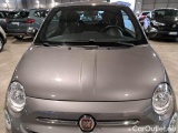  Fiat  500 FIAT  / 2015 / 3P / BERLINA 1.0 70CV IBRIDO CULT #29