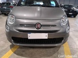  Fiat  500 FIAT  / 2015 / 3P / BERLINA 1.0 70CV IBRIDO CULT #33
