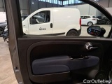  Fiat  500 FIAT  / 2015 / 3P / BERLINA 1.0 70CV IBRIDO CULT #69