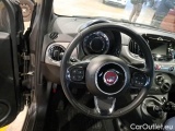  Fiat  500 FIAT  / 2015 / 3P / BERLINA 1.0 70CV IBRIDO CULT #88