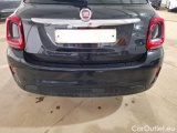  Fiat  500 FIAT X / 2018 / 5P / CROSSOVER 1.3 MJET 95CV E6D CULT #39