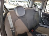  Fiat  Panda FIAT  / 2011 / 5P / BERLINA 0.9 TWINAIR TURBO 85CV WILD 4X4 #15