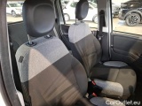  Fiat  Panda FIAT  / 2011 / 5P / BERLINA 0.9 TWINAIR TURBO 85CV WILD 4X4 #13