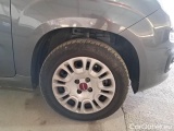  Fiat  Panda FIAT  / 2011 / 5P / BERLINA 1.2 69CV E6D-TEMP EASY #17