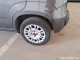  Fiat  Panda FIAT  / 2011 / 5P / BERLINA 1.2 69CV E6D-TEMP EASY #46