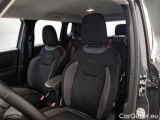  Jeep  Patriot JEEP RENEGADE / 2018 / 5P / SUV 1.6 MJET 130CV LIMITED #11