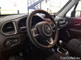  Jeep  Patriot JEEP RENEGADE / 2018 / 5P / SUV 1.6 MJET 130CV LIMITED #38