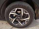  KIA  Sportage KIA  / 2021 / 5P / SUV 1.6 CRDI MHEV BUSINESS 2WD #19